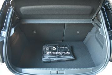 Voertuigafbeelding 26