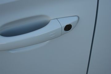 Voertuigafbeelding 27