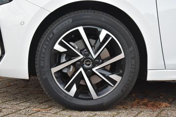 Voertuigafbeelding 28