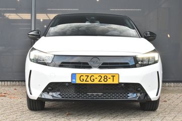 Voertuigafbeelding 3