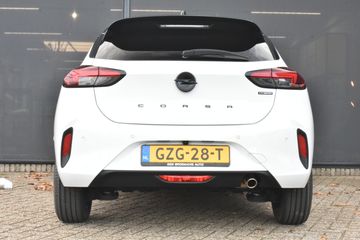 Voertuigafbeelding 4