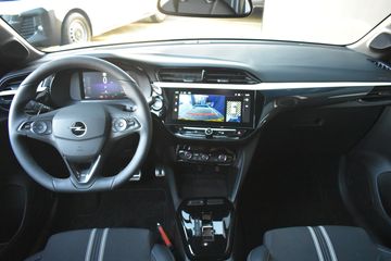 Voertuigafbeelding 9