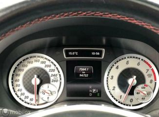 Voertuigafbeelding 9