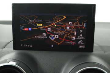 Voertuigafbeelding 15