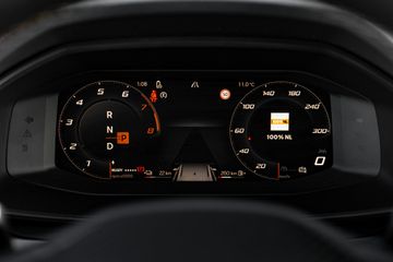 Voertuigafbeelding 15