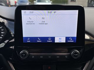 Voertuigafbeelding 11