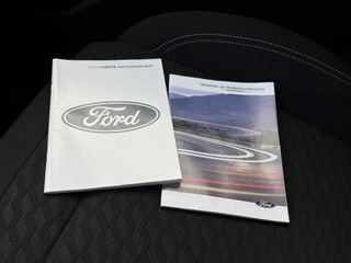 Voertuigafbeelding 16