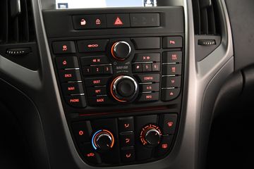 Voertuigafbeelding 11