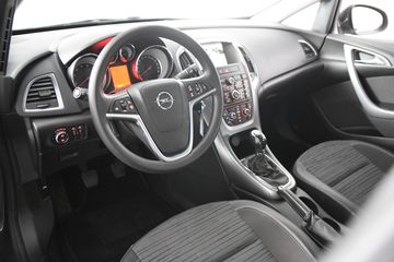 Voertuigafbeelding 12