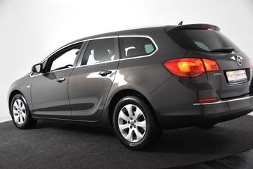 Voertuigafbeelding 20