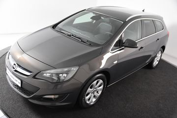 Voertuigafbeelding 3