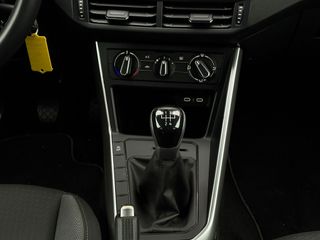 Voertuigafbeelding 15