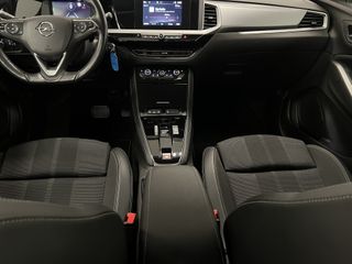 Voertuigafbeelding 21