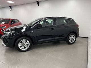 Voertuigafbeelding 23