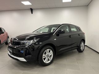 Voertuigafbeelding 24