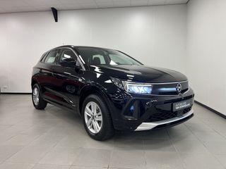 Voertuigafbeelding 26