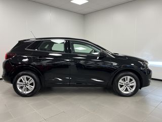 Voertuigafbeelding 27