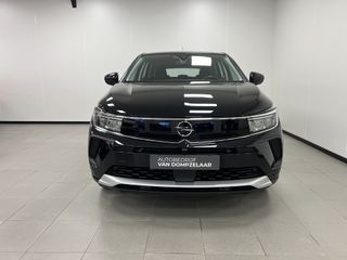 Voertuigafbeelding 29