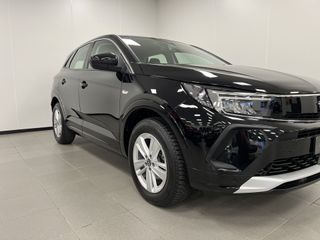 Voertuigafbeelding 32