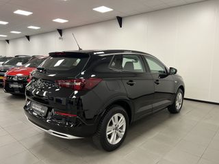 Voertuigafbeelding 33