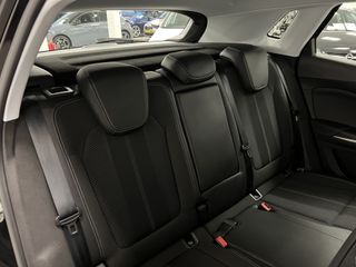 Voertuigafbeelding 37