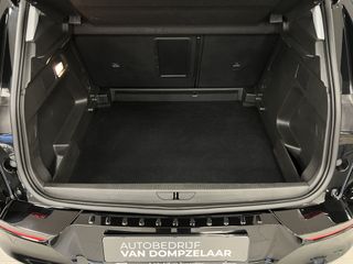 Voertuigafbeelding 38