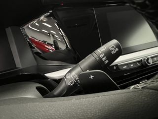 Voertuigafbeelding 39