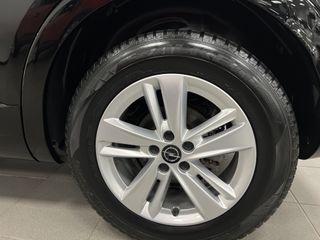 Voertuigafbeelding 40