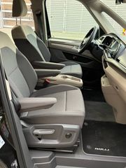 Voertuigafbeelding 14