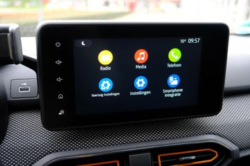 Voertuigafbeelding 13