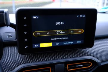 Voertuigafbeelding 15