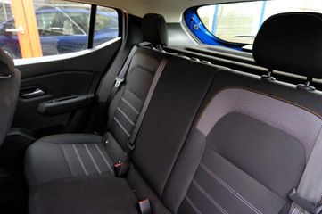 Voertuigafbeelding 21