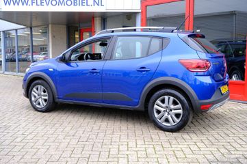 Voertuigafbeelding 24