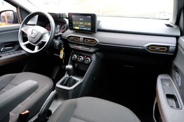 Voertuigafbeelding 4