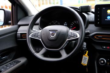 Voertuigafbeelding 5