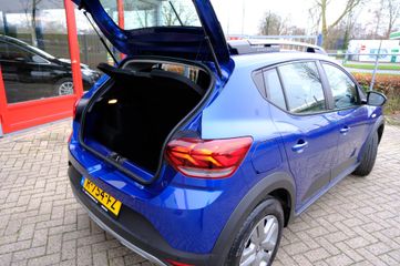 Voertuigafbeelding 8