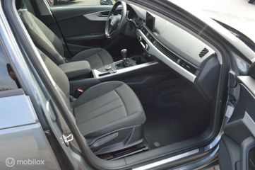 Voertuigafbeelding 12