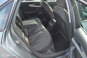 Voertuigafbeelding 13