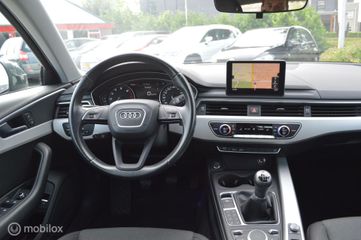 Voertuigafbeelding 7