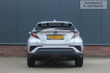 Voertuigafbeelding 13