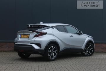 Voertuigafbeelding 14