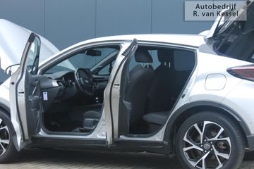 Voertuigafbeelding 17