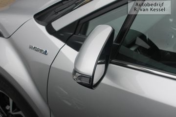 Voertuigafbeelding 18