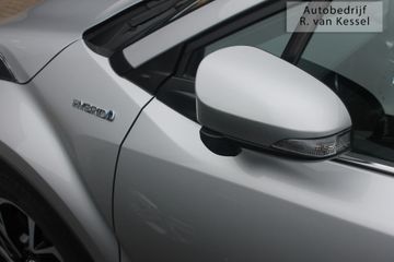 Voertuigafbeelding 19