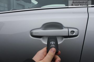 Voertuigafbeelding 20