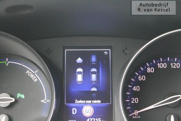 Voertuigafbeelding 22