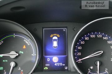 Voertuigafbeelding 24