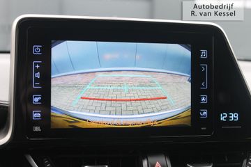 Voertuigafbeelding 25