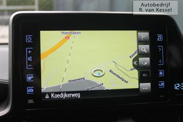 Voertuigafbeelding 26