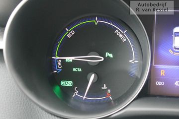 Voertuigafbeelding 30